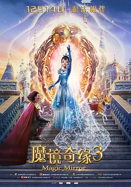 综合九九